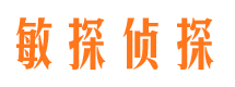 井陉县维权打假